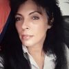 aprilsivley72